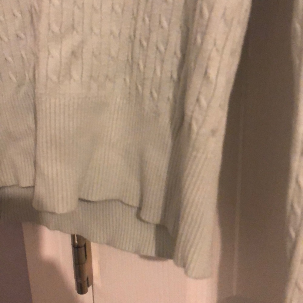 Sweater - Picture 3 of 3
